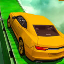 Hill Car Stunts 3D: Crazy Car Racing Simulator 3D 9 hill car stunts 3d crazy car racing simulator 3d