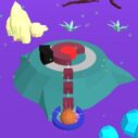 Hole Fighters 4 hole fighters 1
