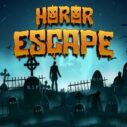 Horror Escape 6 horror escape