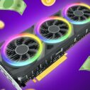 Idle GPU Mining Clicker 5 idle gpu mining clicker 1
