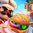 Idle Restaurant Tycoon 7 idle restaurant tycoon 2