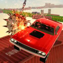 Impossible Classic Stunt Car 7 impossible classic stunt car