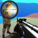 Infantry Attack:Battle 3D FPS 8 infantry attackbattle 3d fps 1