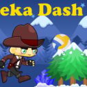 Jeka Dash 2 10 jeka dash 2 1