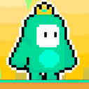 Jelly Bro 10 jelly bro 1