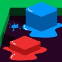 Jelly Party 5 jelly party