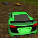 Jumps Blocks Road 10 jumps blocks road
