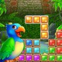 Jungle Puzzle 2 jungle puzzle 1