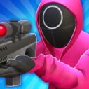 K-Sniper Challenge 3D 6 k sniper challenge 3d