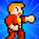 Karate Boy 4 karate boy