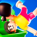 Kick The Jump 9 kick the jump 1