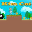 Kim Cat 10 kim cat