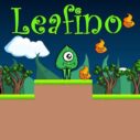 Leafino 5 leafino