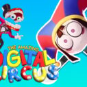 LEG Stretch digital circus 3 2 leg stretch digital circus 3 1
