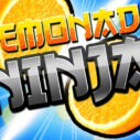 Lemonade Ninja 3 lemonade ninja