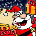 Lets Do It Santa 10 lets do it santa
