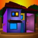 Lilac Home Escape 8 lilac home escape