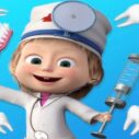 Little Dentist 4 little dentist