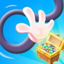 Long Hand Escape 4 long hand escape 1