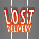 Lost Delivery 2 lost delivery 1