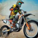 Mad Skills Motocross 3 2 mad skills motocross 3