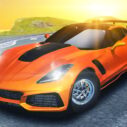 Madness Driver Vertigo City 4 madness driver vertigo city 2