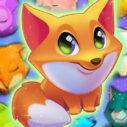 Magic pet Bubble Connect 10 magic pet bubble connect