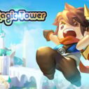 MagicTower 7 magictower 1