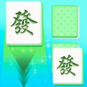 Mahjong Match Club 3 mahjong match club 1