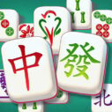 Mahjong Solitaire Game 2 mahjong solitaire game 2