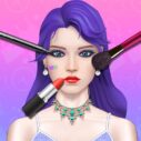 Makeup Art Salon 10 makeup art salon 1