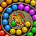 Marble Match Origin 5 marble match origin 2