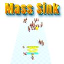 Mass Sink 2 mass sink 1