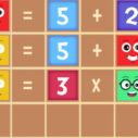 Math Puzzles CLG 10 math puzzles clg 1