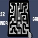 Maze Runner 7 maze runner