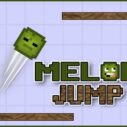Melon Jump 4 melon jump 2