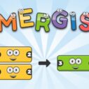 Mergis 5 mergis