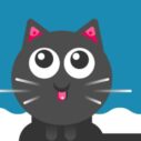 Milk For Cute Cat 3 milk for cute cat