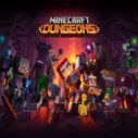 Minecraft : Build Your Own World 8 minecraft build your own world
