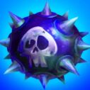 MineSweeper New 6 minesweeper new 1