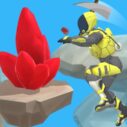 Mining Rush 3D: Underwater 5 mining rush 3d underwater