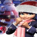 MIRACULOUS A Christmas Special Ladybug 7 miraculous a christmas special ladybug