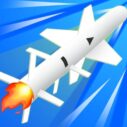 Missile Launch Master 9 missile launch master 1