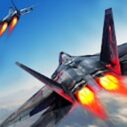 modren jett plane 8 modren jett plane