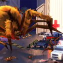 Monster Shooter 3D 5 monster shooter 3d
