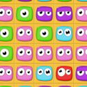 Monstertopia 8 monstertopia 1