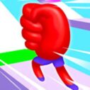 Mora Rush - Fun & Run 3D Game 3 mora rush fun run 3d game