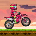 Moto Bike Racing Offroad 6 moto bike racing offroad