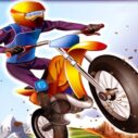 Moto Speed Race 7 moto speed race