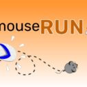 mouseRun! 4 mouserun 2